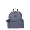 Kipling - Ba lô Matta Daily Backpack