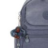 Kipling - Ba lô Matta Daily Backpack