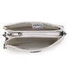 Kipling - Túi đựng tiền Creativity Small Sliver