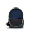 Kipling - Ba lô Seoul Laptop Backpack