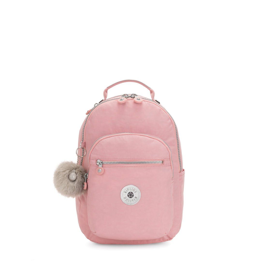 Kipling - Ba lô Seoul Small Backpack
