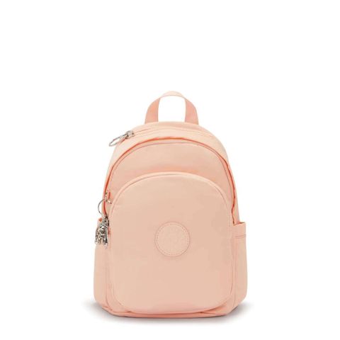 Kipling - Ba lô Delia Mini Daily Backpack