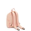 Kipling - Ba lô Delia Mini Daily Backpack