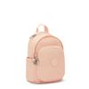 Kipling - Ba lô Delia Mini Daily Backpack