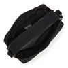 Kipling - Túi đeo chéo New Milda Bag