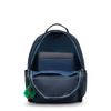 Kipling - Ba lô Seoul Backpack