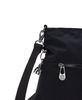 Kipling - Túi xách Nữ Pollie Midi Bag