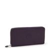 Kipling - Phụ kiện ví dựng tiền Money World