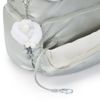 Kipling - Ba lô City Zip S Backpack