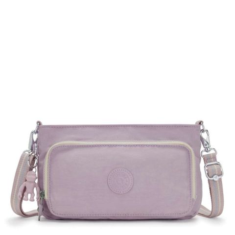 Kipling - Túi đeo chéo Myrte Small Crossbody Bag