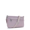 Kipling - Túi đeo chéo Myrte Small Crossbody Bag