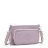 Kipling - Túi đeo chéo Myrte Small Crossbody Bag