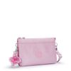 Kipling - Túi đeo chéo Riri Crossbody Bag