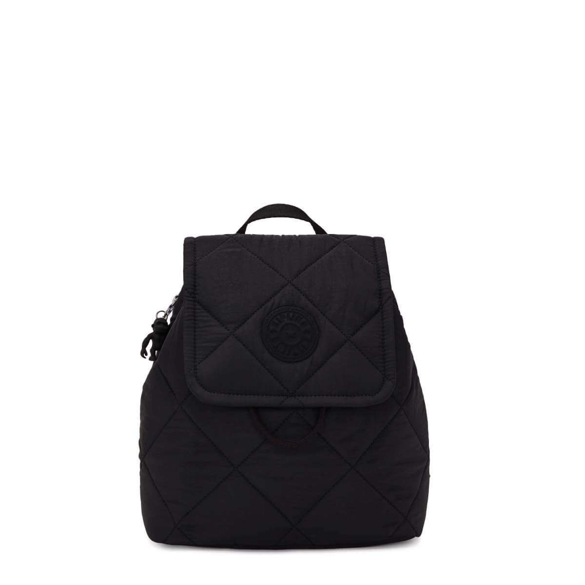 Kipling - Ba lô Adino Daily Backpack