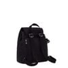 Kipling - Ba lô Adino Daily Backpack