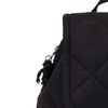 Kipling - Ba lô Adino Daily Backpack