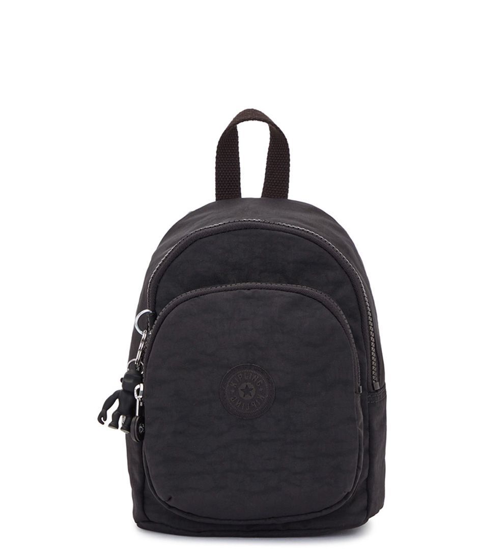 Kipling - Ba lô New Delia Compact Daily Backpack