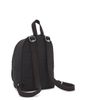 Kipling - Ba lô New Delia Compact Daily Backpack