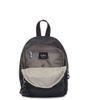 Kipling - Ba lô New Delia Compact Daily Backpack