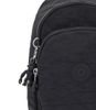 Kipling - Ba lô New Delia Compact Daily Backpack