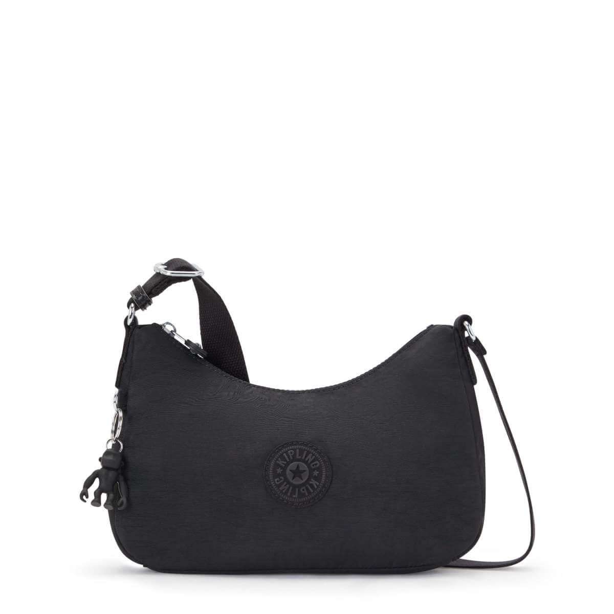 Kipling - Túi đeo chéo Ayda Shoulder Bag