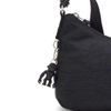 Kipling - Túi đeo chéo Ayda Shoulder Bag