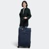Kipling - Vali New Youri Spin M