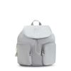 Kipling - Ba lô Anto S Silver Glam