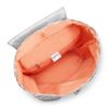 Kipling - Ba lô Anto S Silver Glam