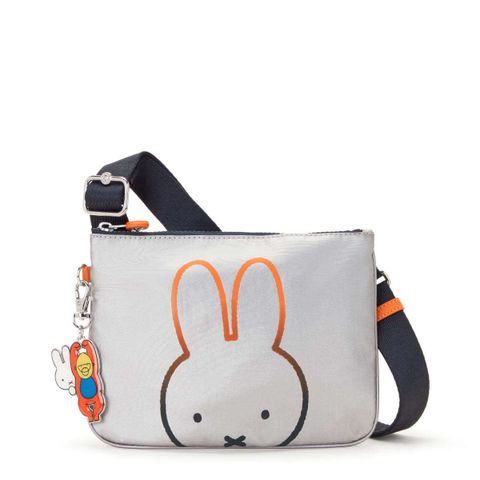 Kipling - Túi đeo chéo May Bag Crossbody Bag