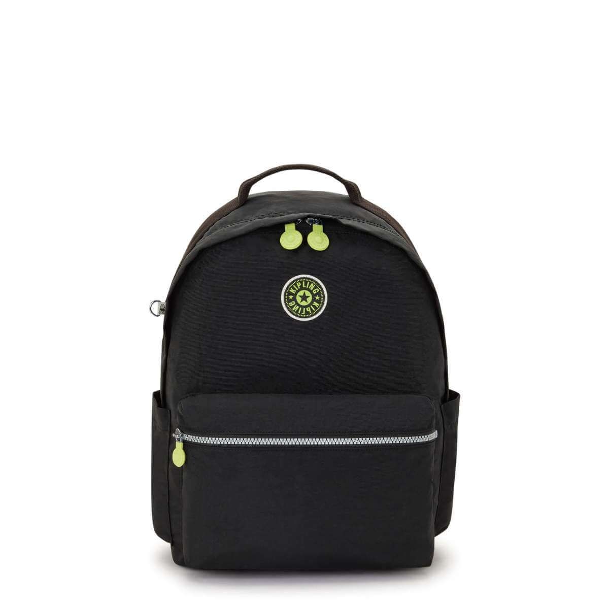 Kipling - Ba lô Damien M Daily Backpack