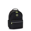 Kipling - Ba lô Damien M Daily Backpack