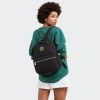 Kipling - Ba lô Damien M Daily Backpack