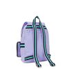 Kipling - Ba lô Pocket City Pack Daily Backpack