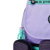 Kipling - Ba lô Pocket City Pack Daily Backpack