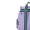 Kipling - Ba lô Pocket City Pack Daily Backpack