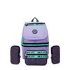 Kipling - Ba lô Pocket City Pack Daily Backpack