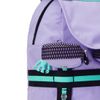 Kipling - Ba lô Pocket City Pack Daily Backpack