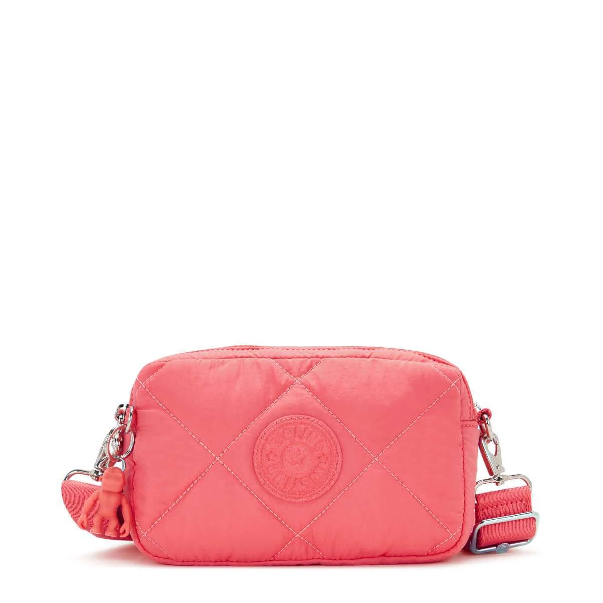 Kipling - Túi đeo chéo Milda Crossbody Bag