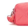 Kipling - Túi đeo chéo Milda Crossbody Bag