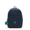 Kipling - Ba lô Haydar Backpack