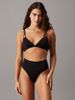 Calvin Klein - Áo bơi CK nữ Longline Triangle Swim Bra