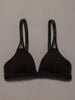 Calvin Klein - Áo bơi CK nữ Longline Triangle Swim Bra