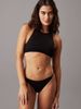 Calvin Klein - Quần bơi CK nữ Bikini Ck Premium Fit