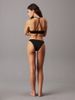 Calvin Klein - Quần bơi CK nữ Bikini Ck Premium Fit