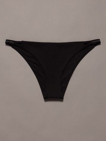 Calvin Klein - Quần bơi CK nữ Bikini Ck Premium Fit