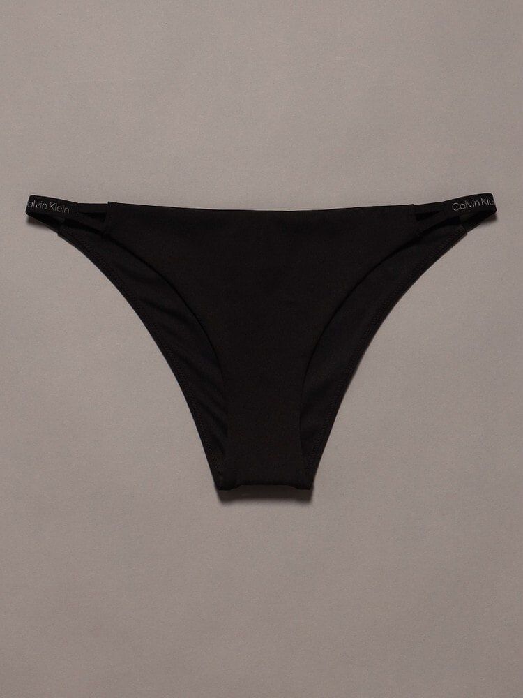 Calvin Klein - Quần bơi CK nữ Bikini Ck Premium Fit