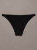 Calvin Klein - Quần bơi CK nữ Bikini Ck Premium Fit