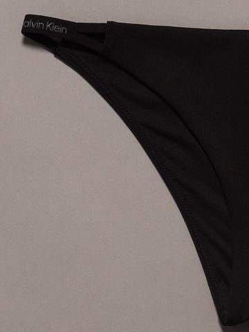 Calvin Klein - Quần bơi CK nữ Bikini Ck Premium Fit