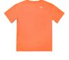 The North Face - Áo tay ngắn Nữ Women's Short-Sleeve Places We Love Photo Tee